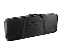 Stagg 25013988 Soft Case for Electric Guitar