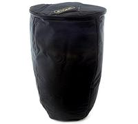 Stagg 25014479 Conga