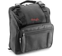 Stagg Standard bag for accordion