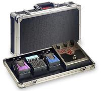 Stagg 25016289 Guitar Effect Pedal Flight Case