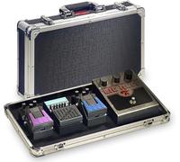 Stagg 25016289 Guitar Effect Pedal Flight Case