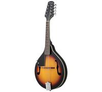 Stagg 25017782 Bluegrass Left-Handed Mandolin