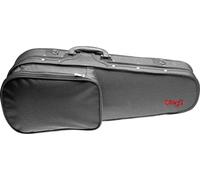 Stagg 26 1/2" Concert Ukulele Softcase