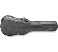 Stagg 3/4 Classical Guitar Carry Case / Gigbag