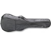 STAGG STB-1 C3 Eco 3/4 Classical Guitar Bag,