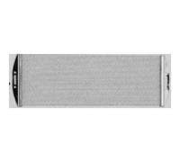 Stagg 3263 14-Inch Snare Drum