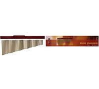 Stagg 36 Bar Wind Chimes