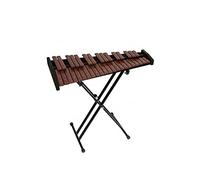 Stagg 37-Key Desktop Synthetic Xylophone Set