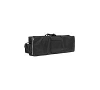 Stagg 38x14x5cm Inside Keyboard Bag-10mm