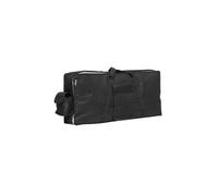 Stagg 39x16x6cm Inside Keyboard Bag-10mm