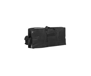 Stagg 39x16x6cm Inside Keyboard Bag-10mm