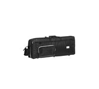 Stagg 39x16x6cm Inside Keyboard Bag-18mm