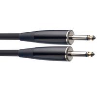 Stagg 3M-1.5mm/10Ft-16Ga Speaker Plug/Plug