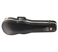 Stagg 4/4 ABS Standard Violin Case