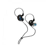 Stagg SPM-435 BK Black