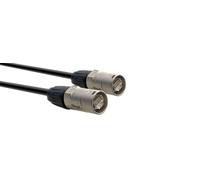 Stagg 50M/160F EtherCON 8MC-C6 SFTP Reel