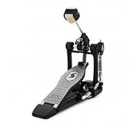 Stagg 52 Series Bass Drum Pedal