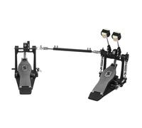 Stagg 52 Series Double Bass Drum Pedal