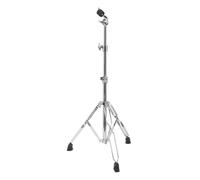 Stagg 52 Series Double-Braced Straight Cymbal Stand
