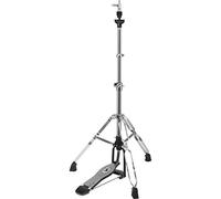 Stagg Hi Hat Stand LHD-52, tripod base, fully adjustable, memory lock
