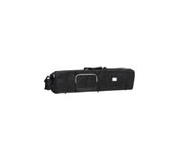 Stagg 54x13x6.7cm Inside Keyboard Bag-18mm