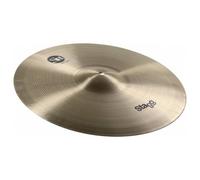Stagg 6" SH Medium Splash Cymbal