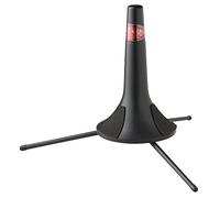 Stagg 7505 Stand for Trumpet