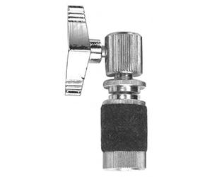 Stagg 7A-HP Hi-Hat Clutch