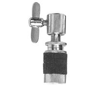 Stagg 7B-HP Hi-Hat Clutch