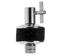Stagg 7C-HP Economy Hi-Hat Clutch