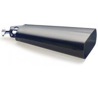 Stagg 8.5" Rock Cowbell CB308BK