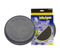Stagg 8" Billy Hyde Practice Pad