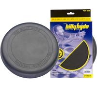 Stagg 8" Billy Hyde Practice Pad
