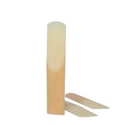 Stagg 8 Piece Tenor Sax Reeds 2