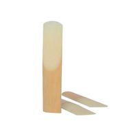 Stagg 8 Piece Tenor Sax Reeds 3