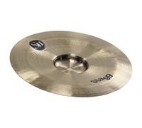 Stagg 8" SH China Cymbal