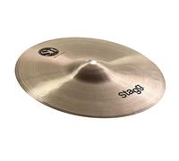 Stagg 8" SH Medium Splash Cymbal