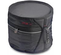 Stagg STTB-8 Professional 8' Tom Drum Case