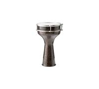 Stagg 8343 20 cm Darbuka