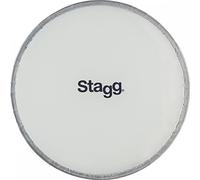 Stagg 8466 22 cm Head for Darbuka