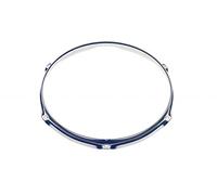 Stagg 917 12-Inch Cerclage Dyna