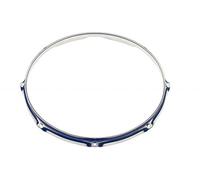 Stagg 921 14-Inch Dyna Hoop
