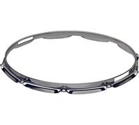 Stagg 923 14-Inch Dyna Hoop