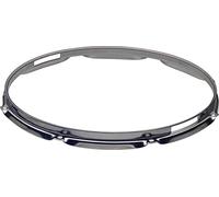 Stagg 924 14-Inch Dyna Hoop