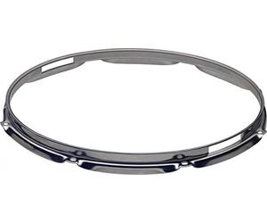 Stagg 924 14-Inch Dyna Hoop