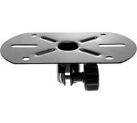Stagg 9709 Adapter for Speaker