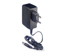 Stagg 9V DC/1A Compact Power Supply EU