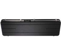 Stagg ABS BASIC BASS GT.SQUARE CASE