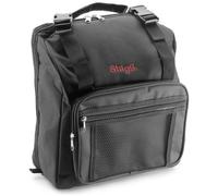 Stagg ACB-120 Carry Bag for Accordion