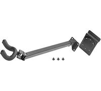 Stagg Acoustic Guitar Stand (GUH-A1L)